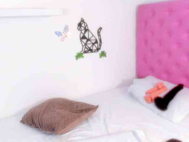 barbarahills21 webcam