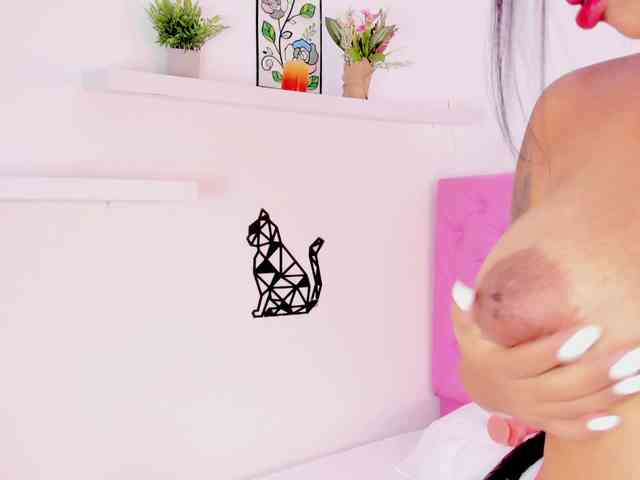 barbarahills21 webcam