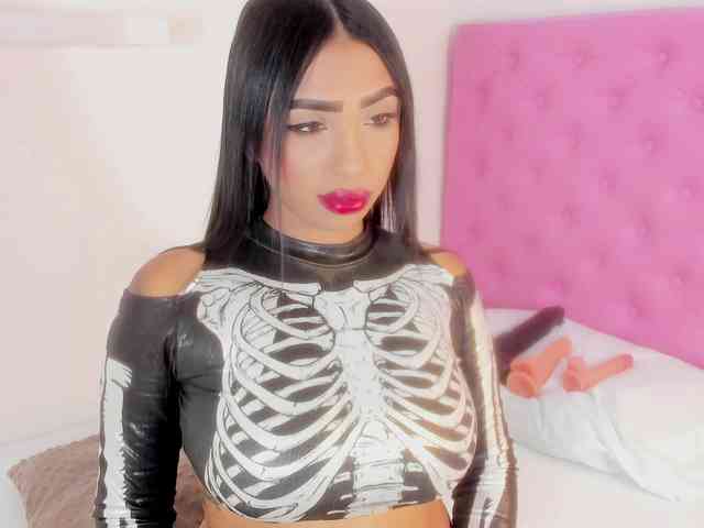 barbarahills21 webcam