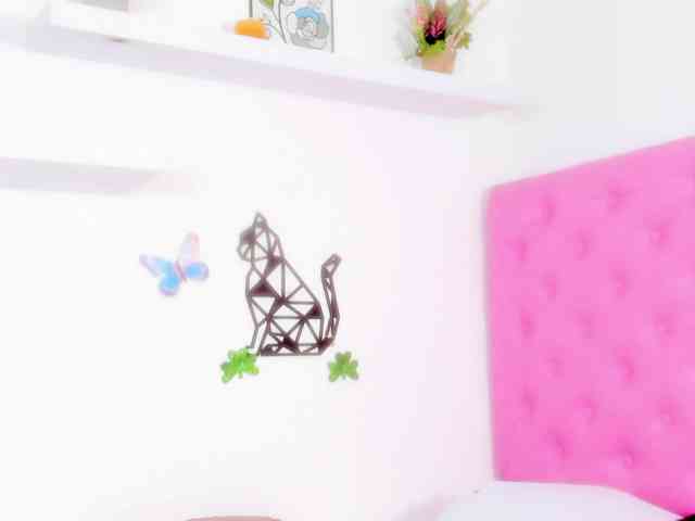 barbarahills21 webcam