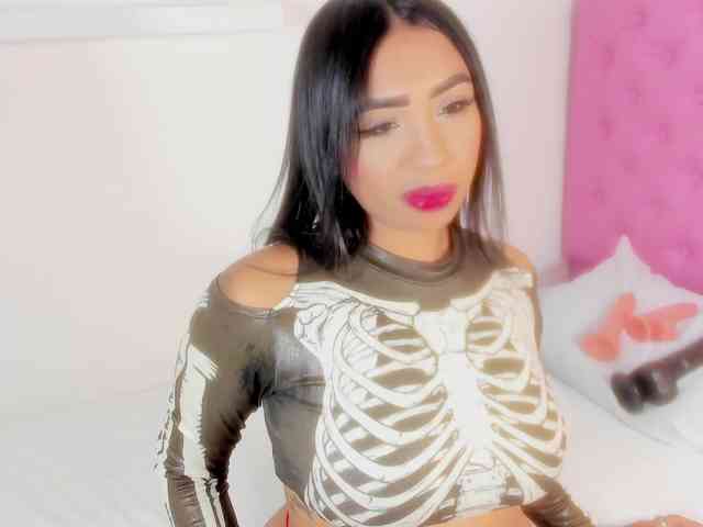 barbarahills21 webcam