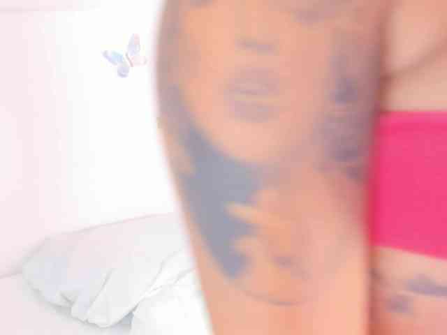 barbarahills21 webcam