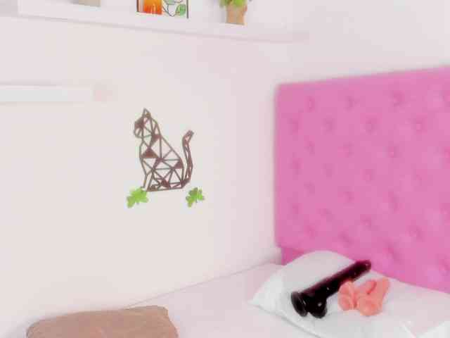 barbarahills21 barbarahills21