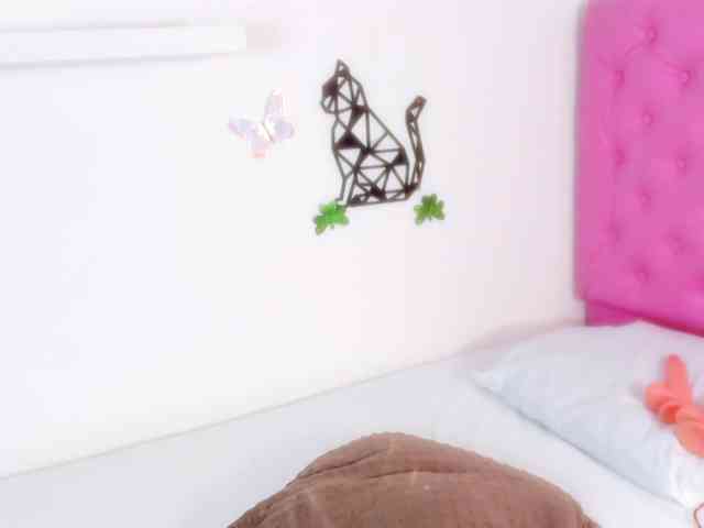 barbarahills21 webcam