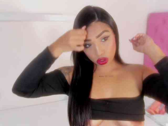 barbarahills21 webcam