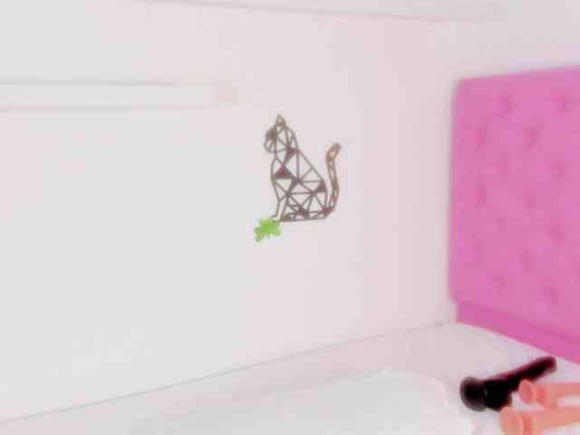 barbarahills21 webcam