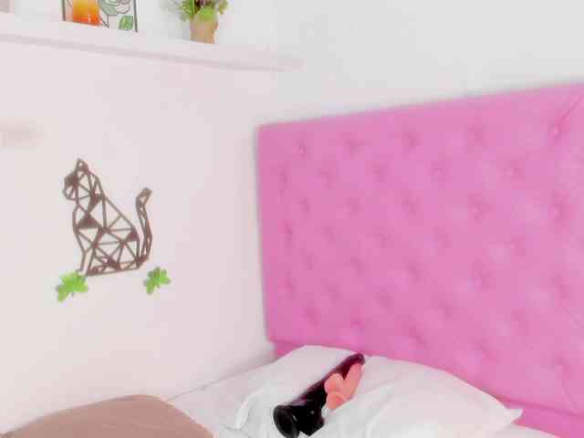 barbarahills21 barbarahills21