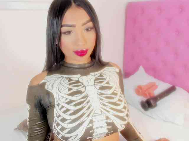 barbarahills21 webcam