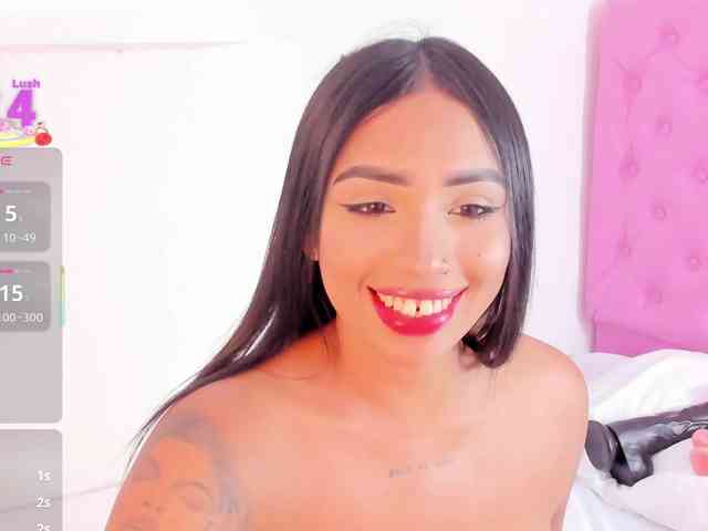 barbarahills21 webcam
