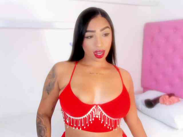 barbarahills21 barbarahills21