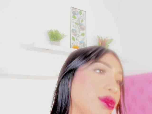 barbarahills21 webcam