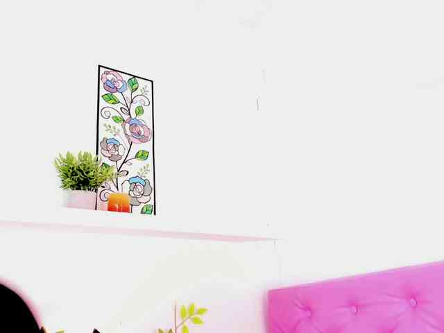 barbarahills21 webcam