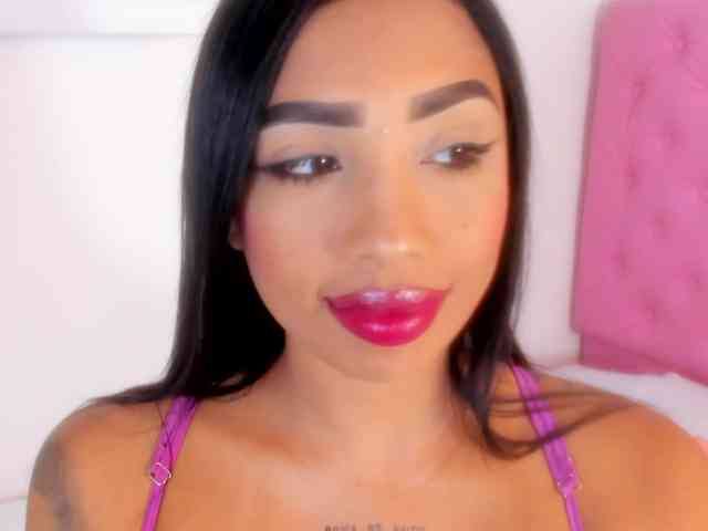 barbarahills21 webcam