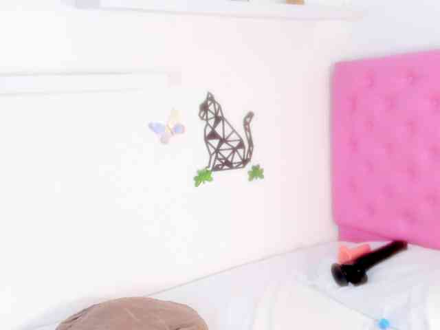 barbarahills21 barbarahills21