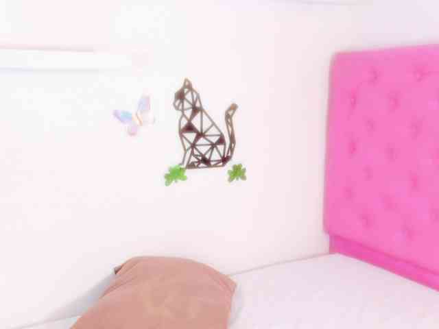 barbarahills21 webcam