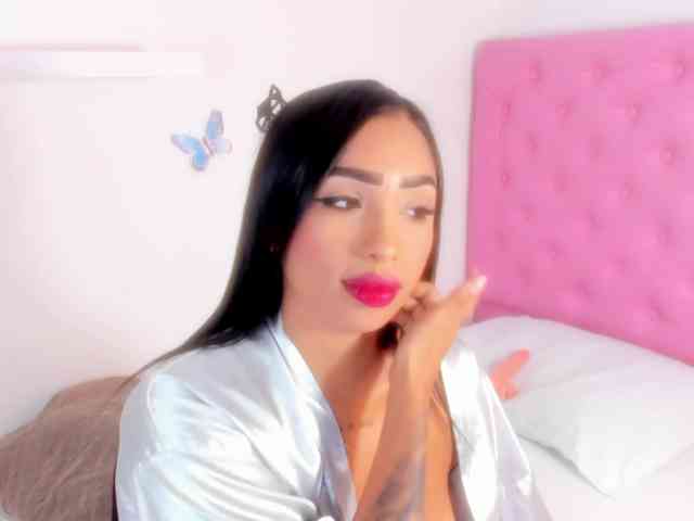 barbarahills21 webcam