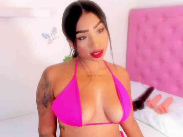 barbarahills21 webcam