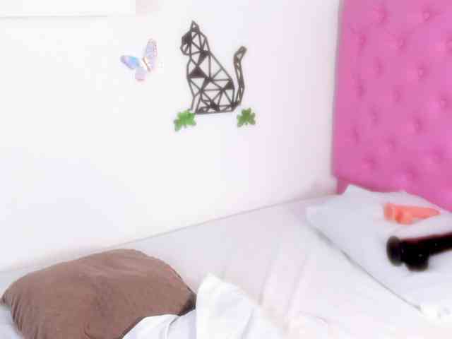 barbarahills21 webcam