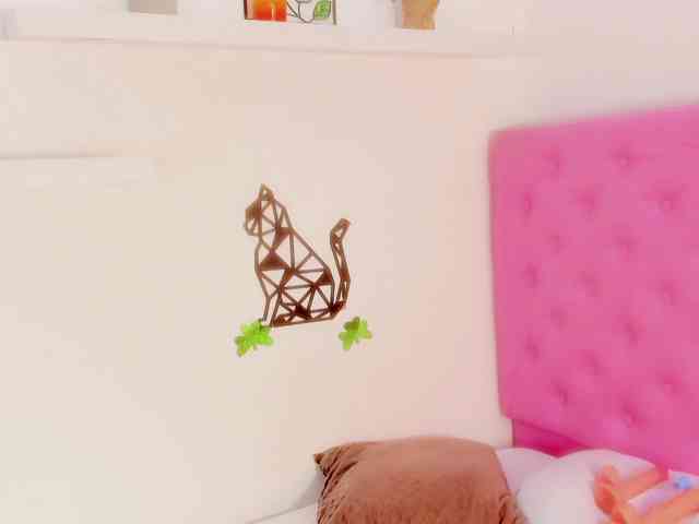 barbarahills21 webcam