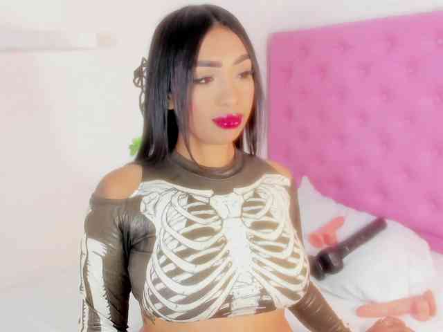 barbarahills21 webcam