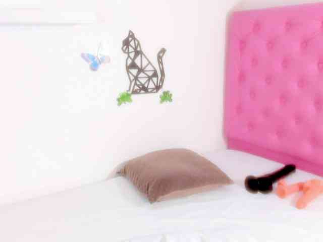 barbarahills21 webcam