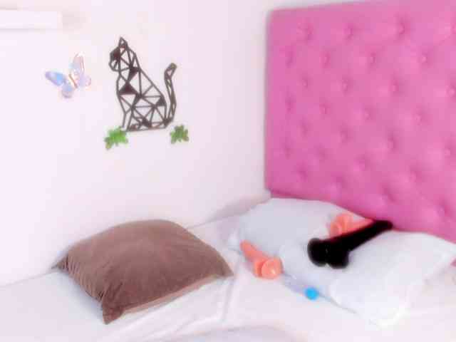 barbarahills21 webcam