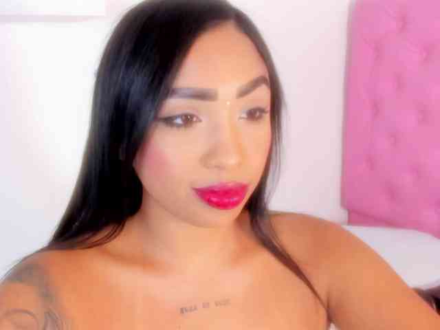 barbarahills21 webcam