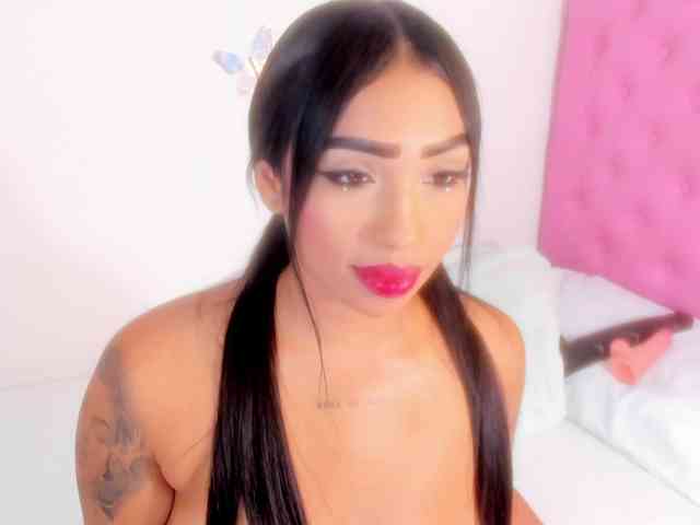 barbarahills21 webcam