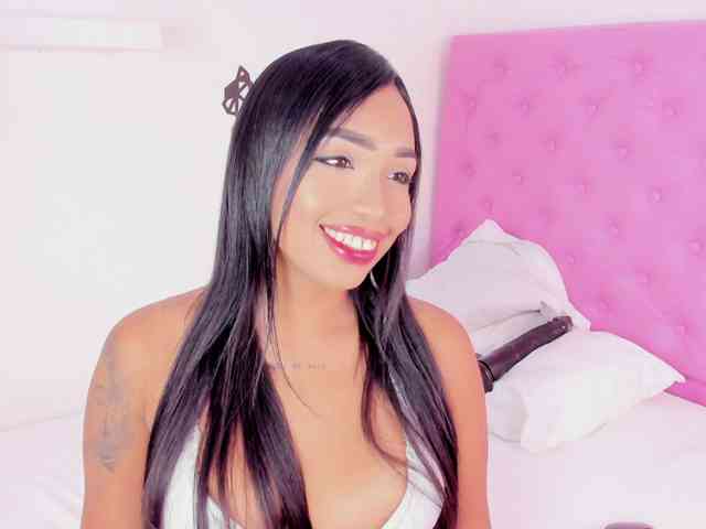 barbarahills21 webcam