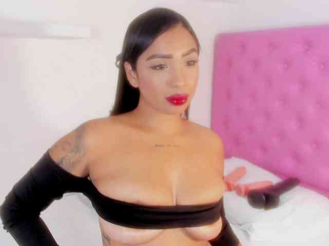 barbarahills21 webcam