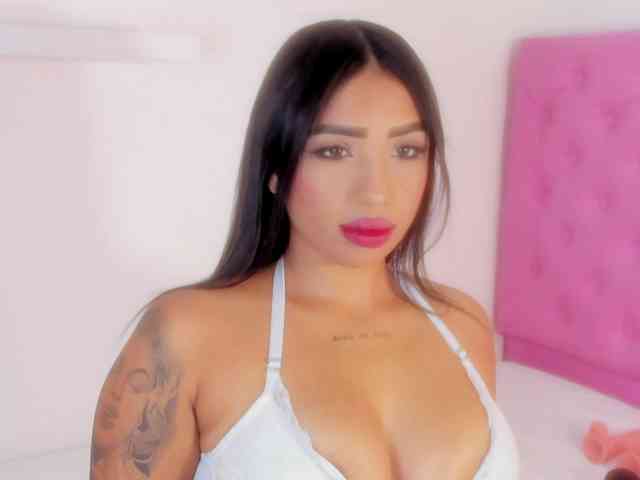 barbarahills21 webcam