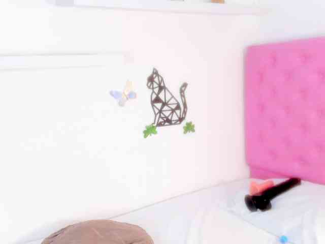 barbarahills21 barbarahills21