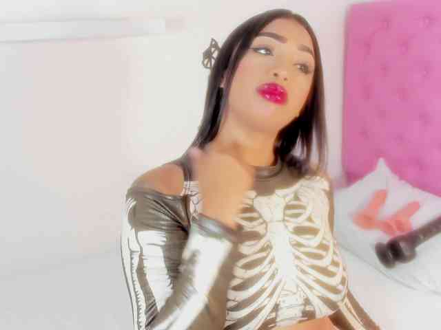 barbarahills21 webcam