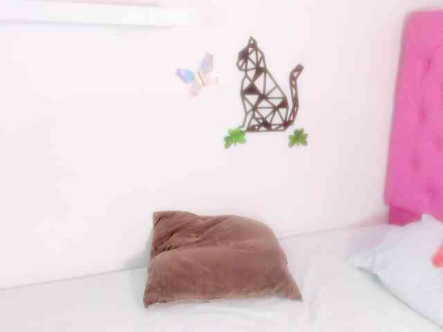 barbarahills21 webcam