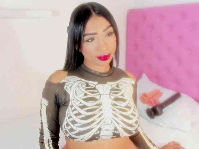 barbarahills21 webcam