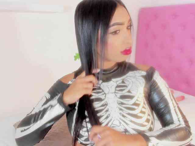 barbarahills21 webcam