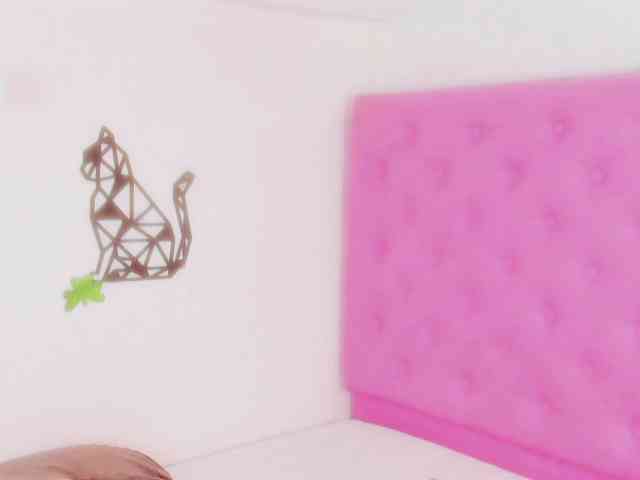 barbarahills21 webcam