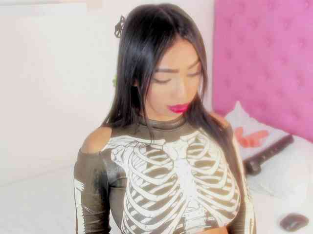 barbarahills21 webcam