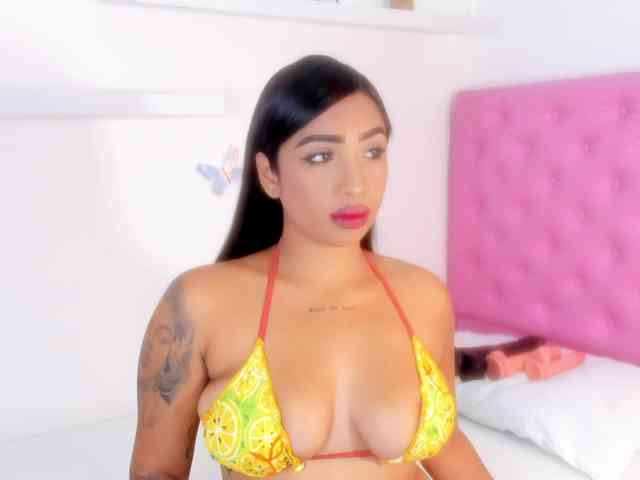 barbarahills21 barbarahills21