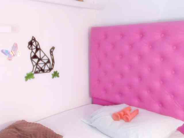 barbarahills21 barbarahills21