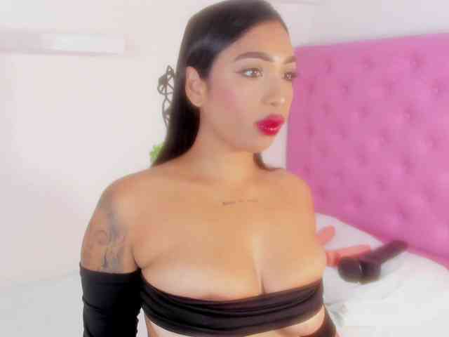 barbarahills21 webcam