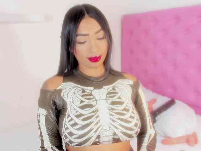 barbarahills21 webcam