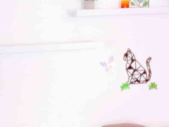 barbarahills21 webcam