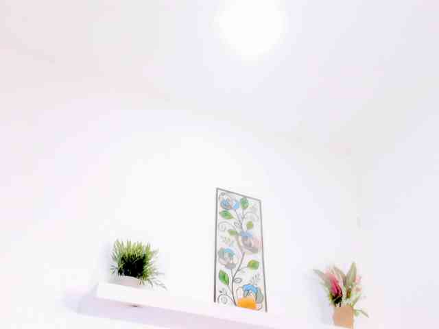 barbarahills21 webcam