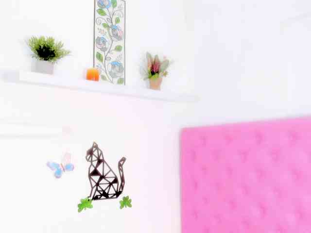 barbarahills21 webcam