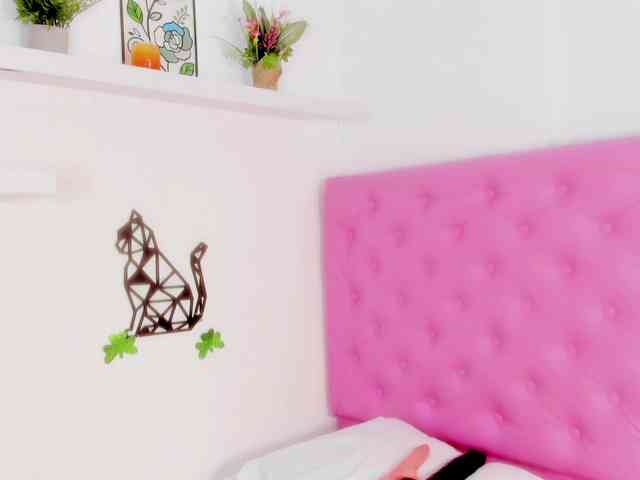 barbarahills21 barbarahills21