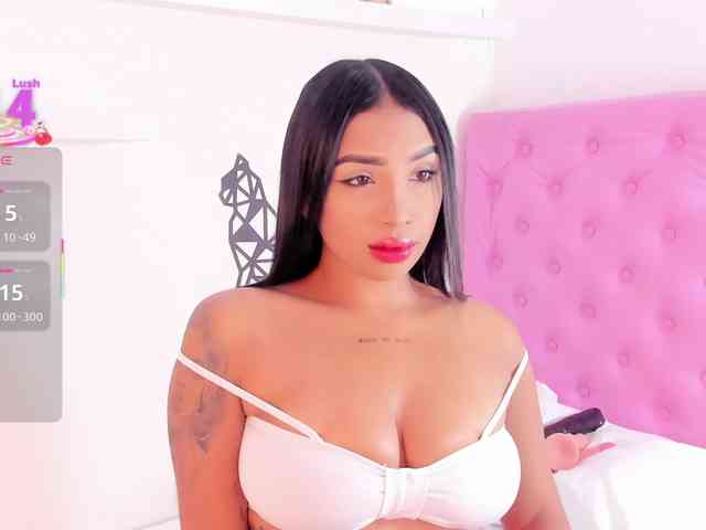 barbarahills21 webcam