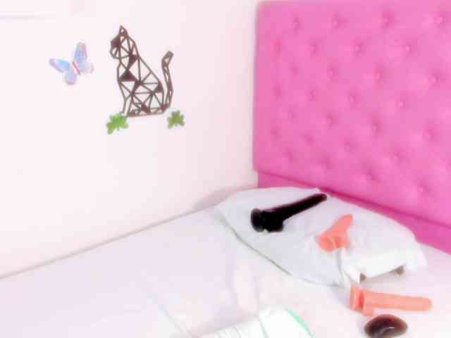 barbarahills21 webcam