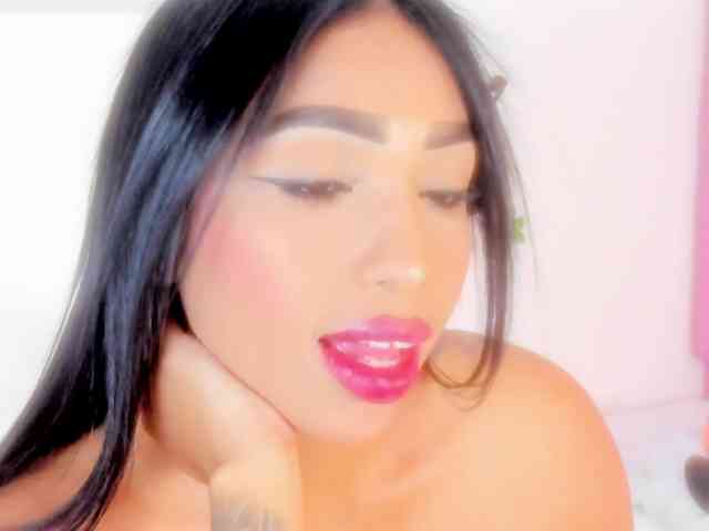 barbarahills21 barbarahills21