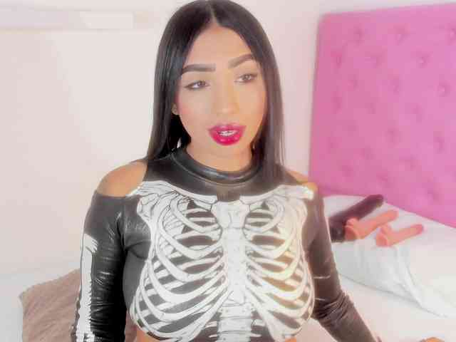 barbarahills21 webcam